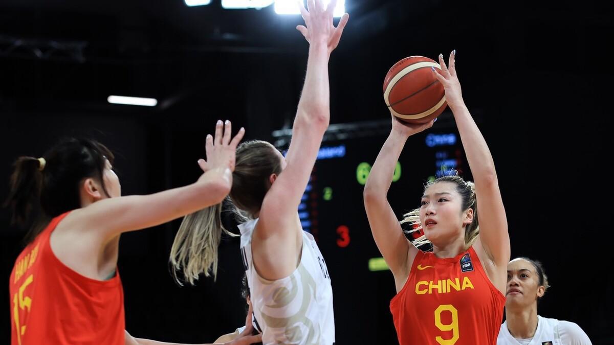 李梦夺冠48小时！张隆前妻鱼死网破揭李梦公公家丑，梦姐霸气回击