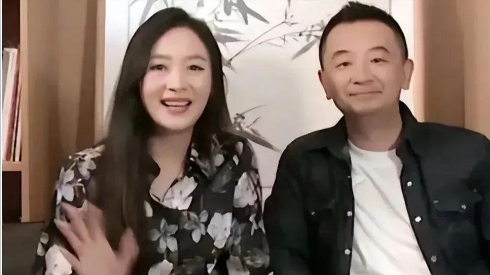 黄海波|“嫖娼门” 9年后，黄海波老婆因《狂飙》一夜爆红赚钱养家无怨言！