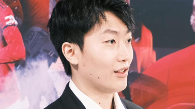 cryin|饭堂开jkl、TheShy，嘉宾不敢讲话被说拘谨，cryin：我还要找工作