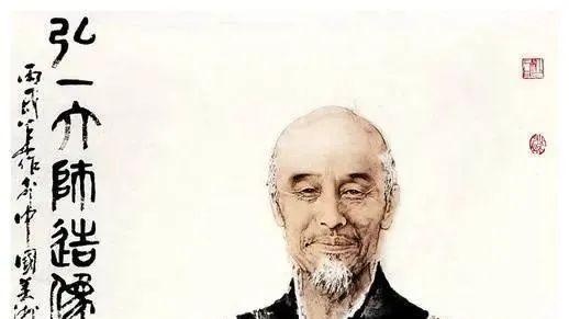 弘一法师说：你可以善良，但是你的善良必须有锋芒。面对烂人，要懂得反击