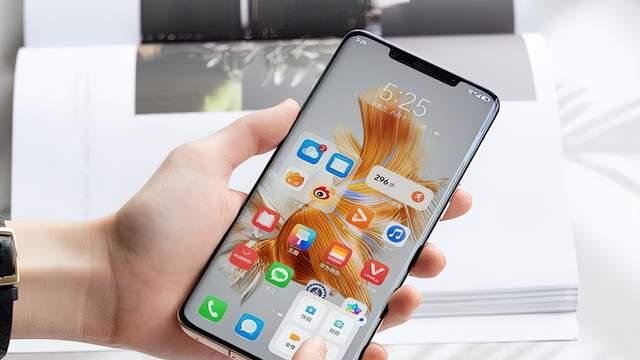 iPhone|过去的2022年：“备受好评”的4款手机，口碑很高各方面均完美