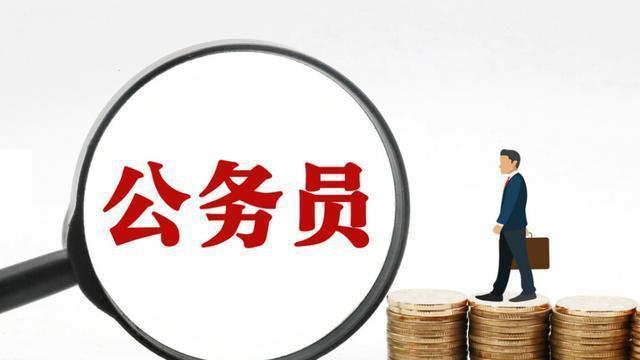 乌克兰|从最年轻的体制内办公室主任到辞职做律师，经历社会地位的大转变