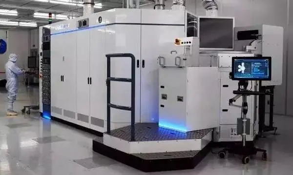 硬盘|硬盘被bitlocker锁住，怎么办？