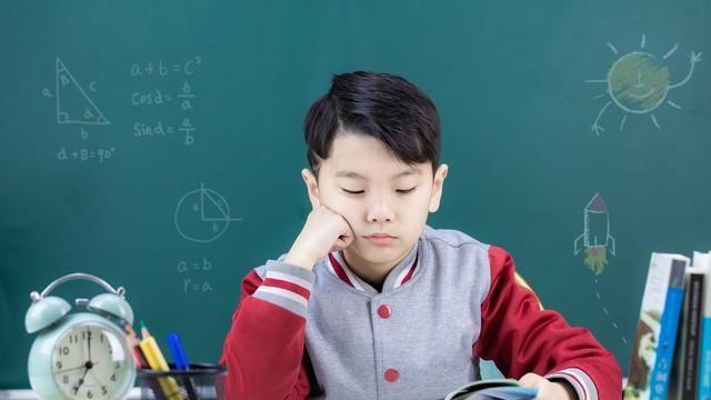 通过读书真的能成功吗？