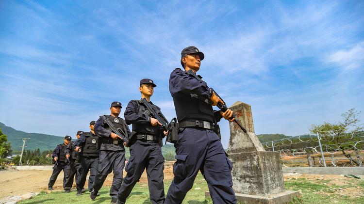守不住出版审核关，就守不住正义和信仰！