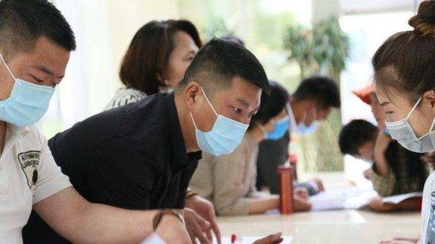 七月后若没有意外，社会将出现三大转变，新一轮造富潮切莫错过