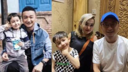 尼格买提跟帕夏离婚的原因，归根结底是家庭经济地位的不匹配