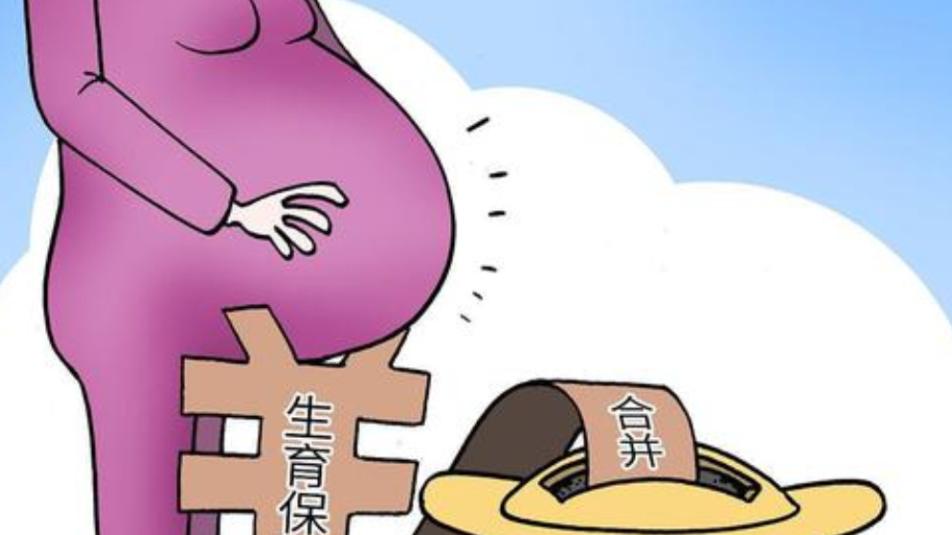 乐歌股份|我国女性终身“无孩”率正在上升，初育年龄推迟到27.2岁