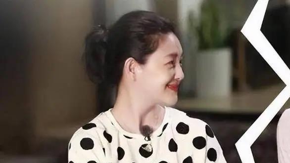 邓超|贵圈10年没翻车的恩爱夫妻，邓超孙俪应该算一对