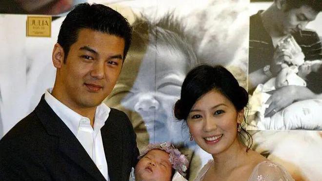 孙怡|翻红的贾静雯，太高明了