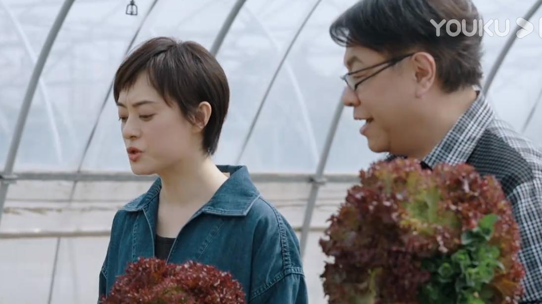 唐艺昕|孙俪素颜上综艺称不当全职妈妈，从不看邓超手机，澄清：我没甲亢