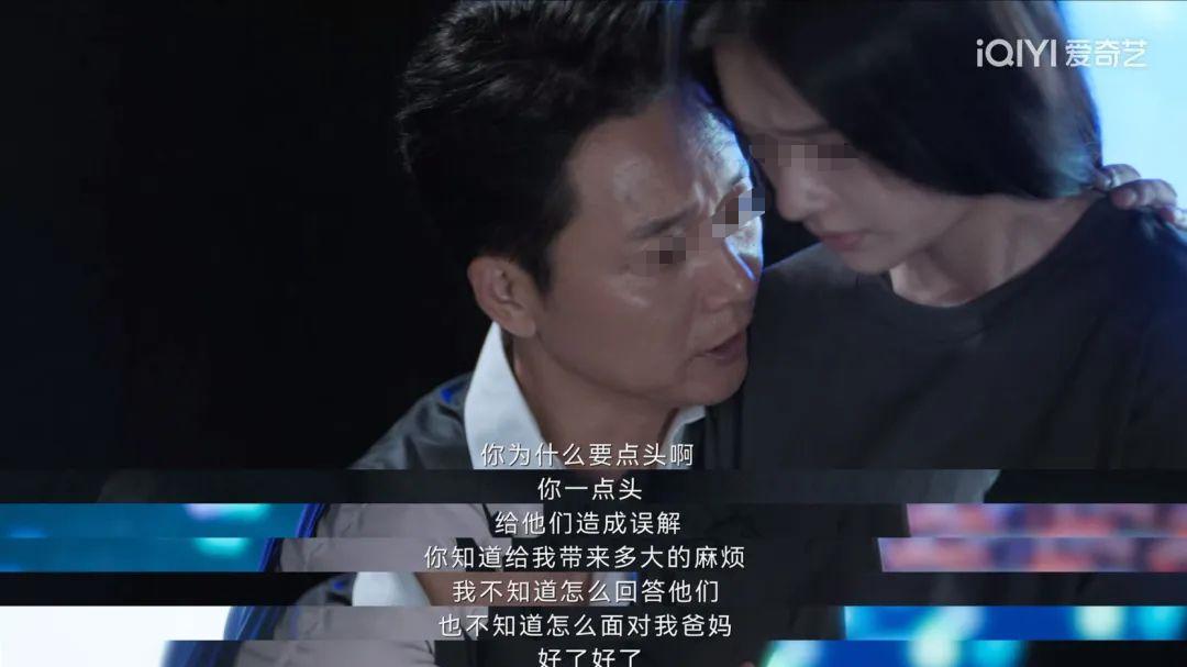 公开承认出轨，被“封杀”10年，如今53岁被董洁倒追：他到底凭什么？