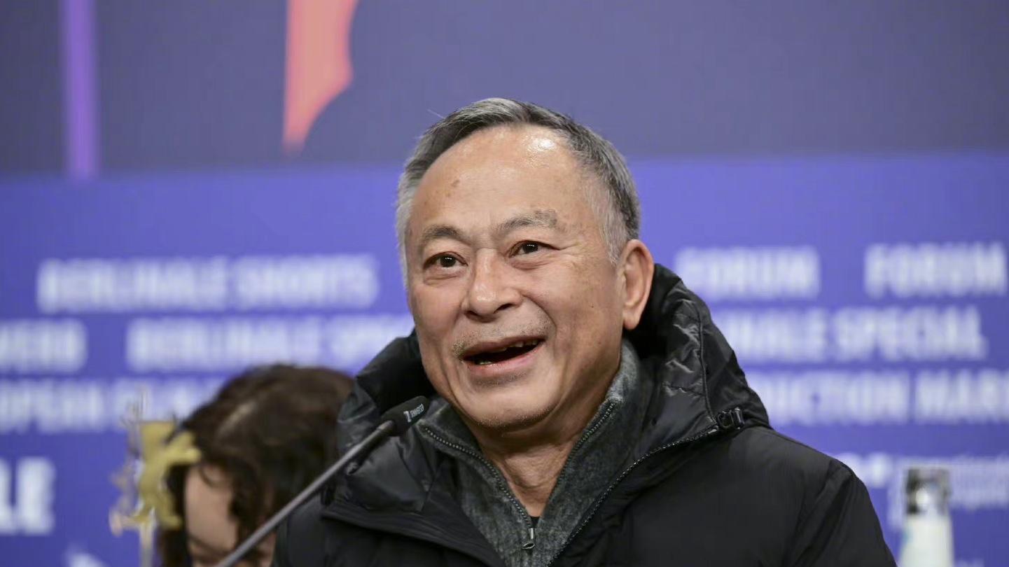 杜琪峰|知名导演杜琪峰凉凉！发布不正当言论被封杀，9部电影恐播出无望