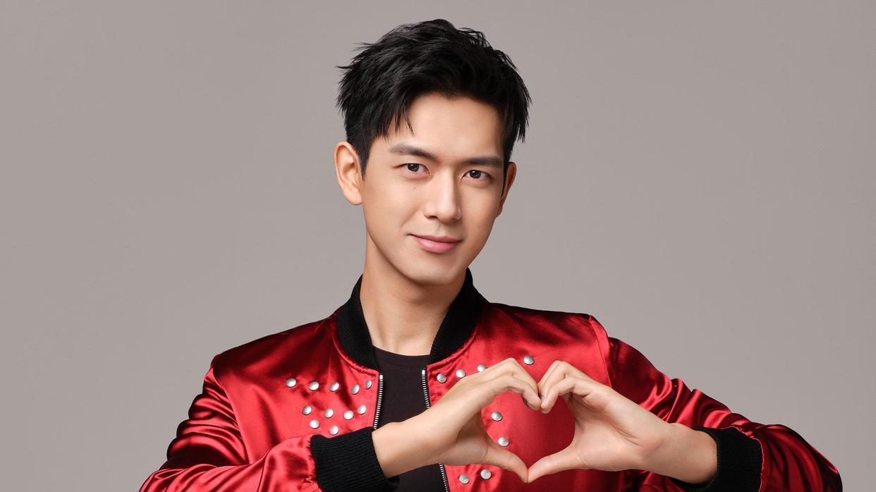 倪妮|2023.3.19娱乐爆料：李现、王一博、倪妮、龚俊、杨超越、刘亦菲