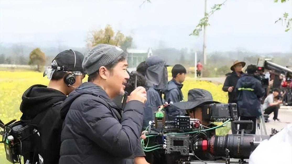 伦理片|这次，68岁的张国立，不再被世界宽容