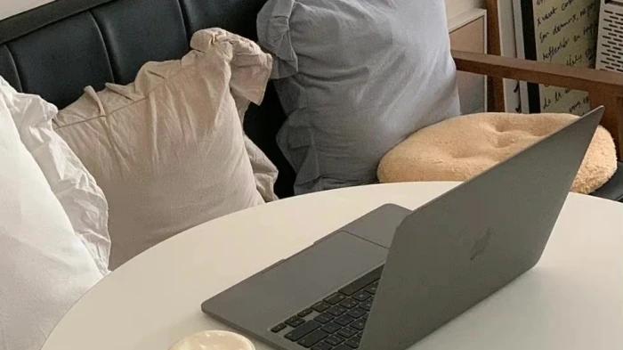 职场5年，我终于明白了这些道理