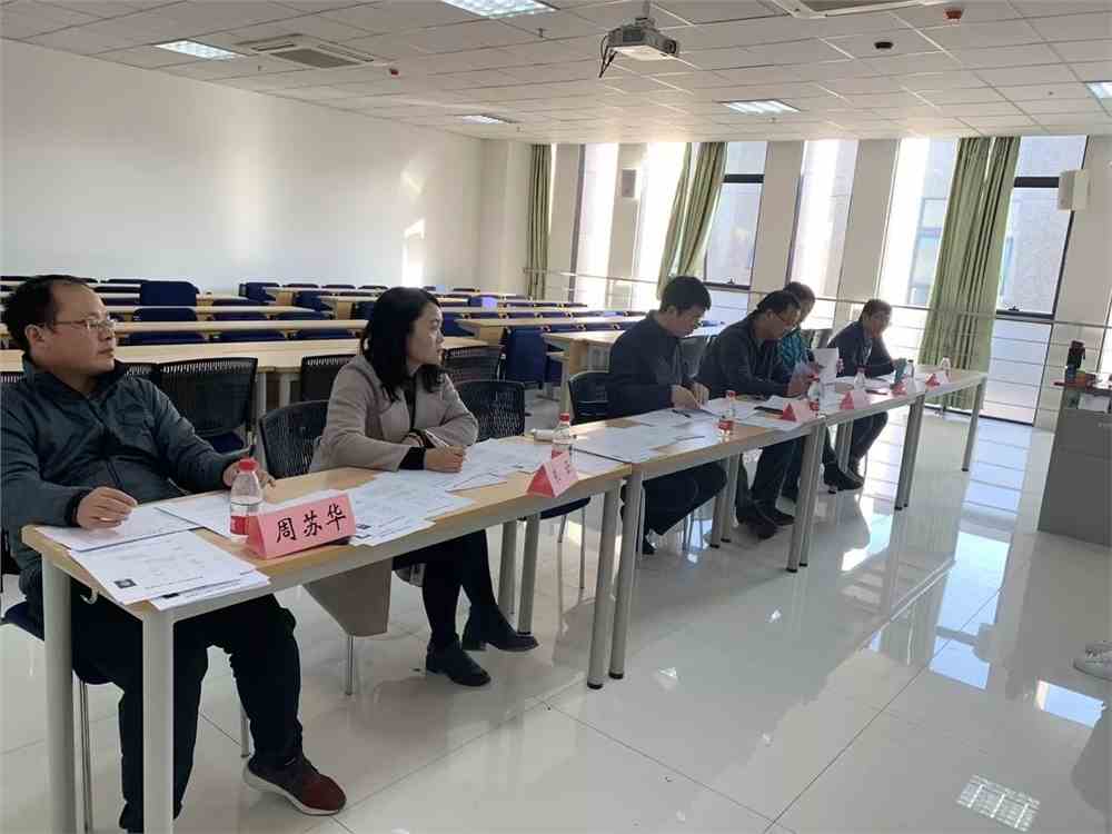 招聘|“生产队的驴都不敢这么使唤”，奇葩招聘要求走红，毕业生想去吗