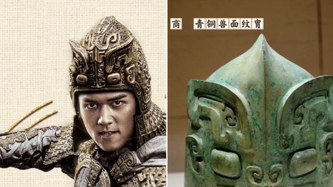 从低迷开局到剑指24亿，《封神》票房如何起死回生？