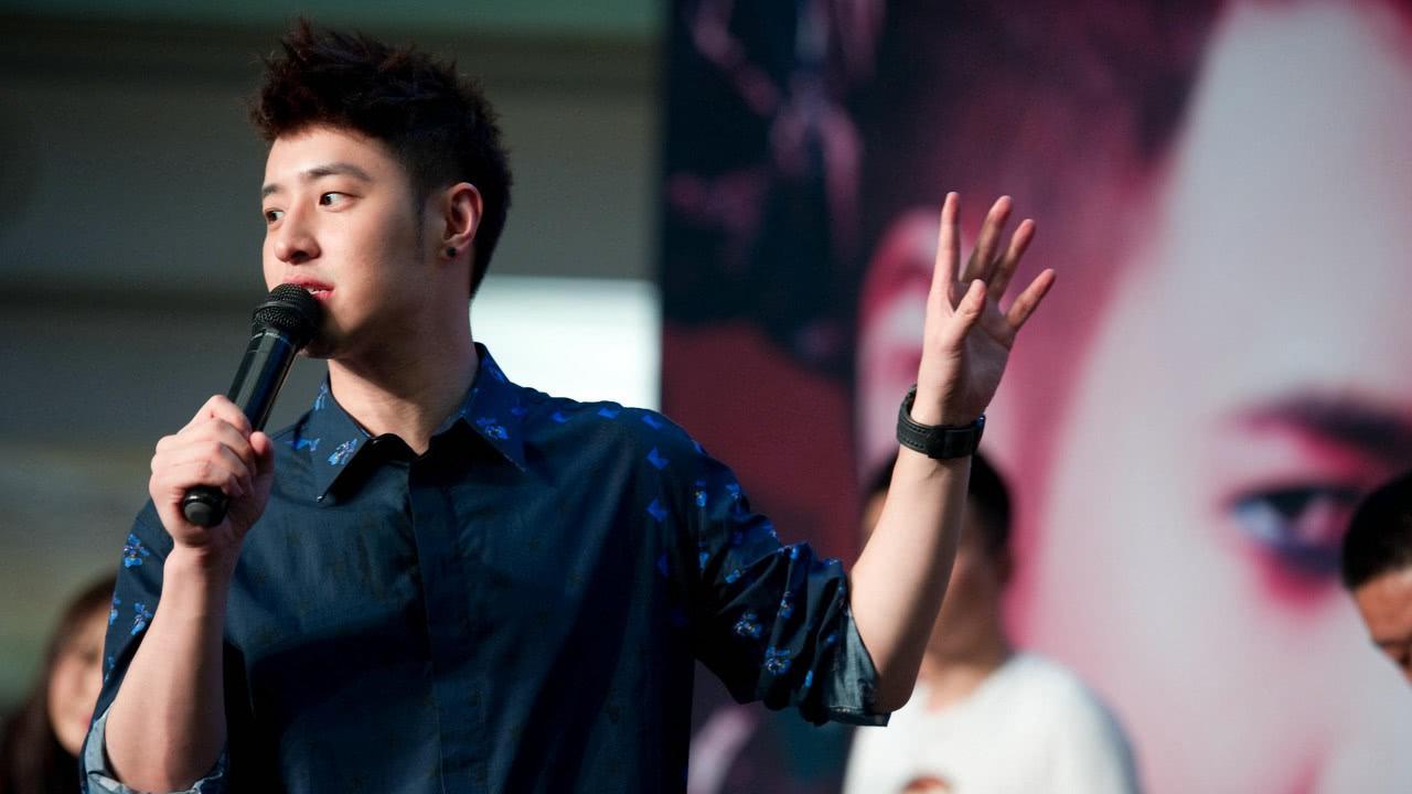 王心凌|《我想和你唱》首期歌单：王心凌4首苏有朋5首，4位歌手更期待