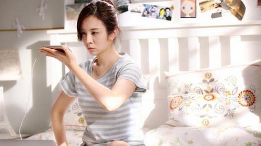 你好乔安|《你好乔安》：泥潭中不断挣扎，努力获得灿烂人生