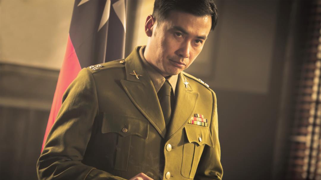 《风筝》播出6年，13位演员生存状况天差地别，有人已经悄然离世