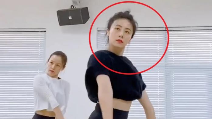 黄磊|黄磊一家子的塌房，其实也揭开了娱乐圈中美好人设的遮羞布