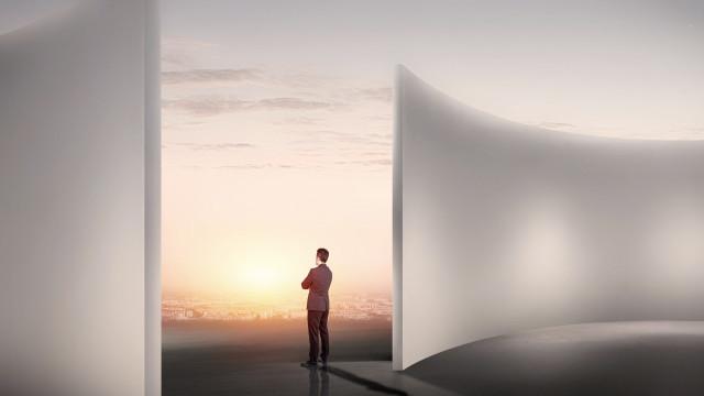 跳槽|跳槽时不说这些理由的人，更容易升职加薪