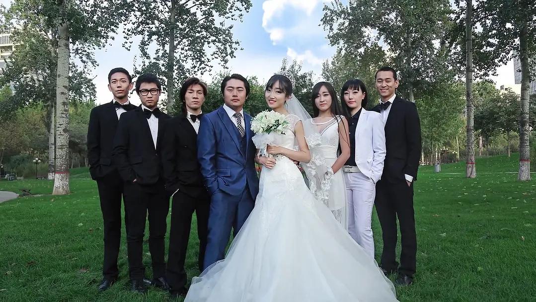 “烧脑又刺激”的五部悬疑剧，每部都值得熬夜看，一部没看太可惜