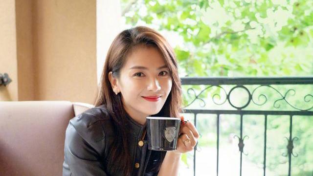 新陈代谢 这10个生活中的小习惯，能让你的脂肪越来越少