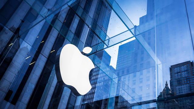 苹果|苹果公司黄昏时刻？苹果带头调价，小米11率先给出诚意解决方案