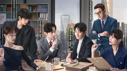 综艺节目|综艺节目中的情感和真实性