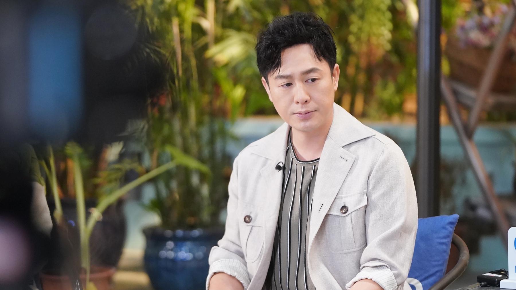 王祖贤|仅仅收官2个月，娱乐圈的“潜规则”，已在“狂飙6美”身上显现