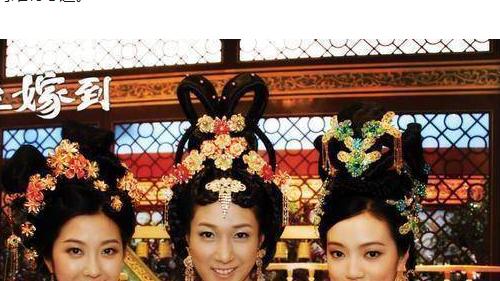 陈自瑶|陈自瑶-士别三日当刮目相待，靠实力现场征服前辈