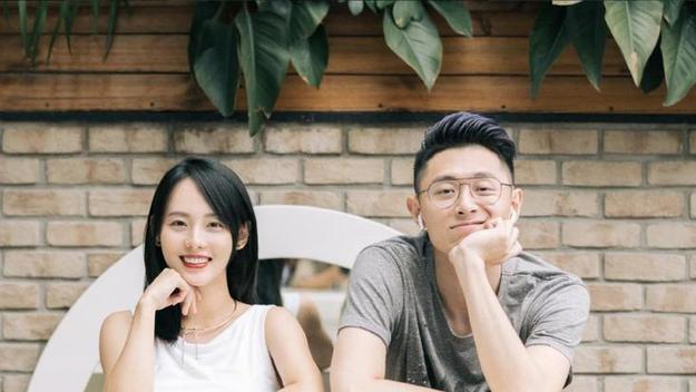 张嘉倪|网传张嘉倪买超已分居半年，女方要求别墅和千万抚养费！