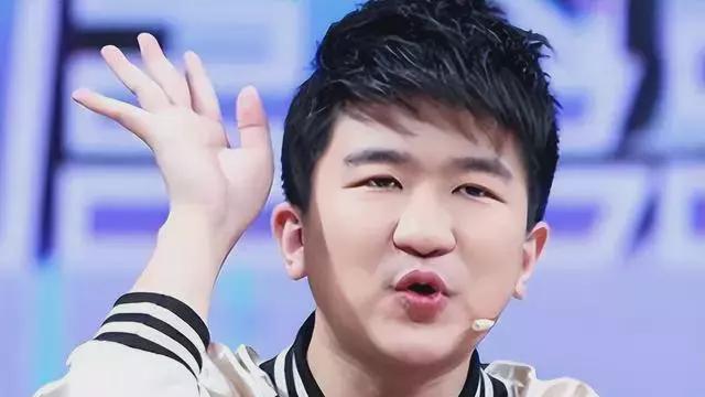 张大大|或许，我们都被张大大给骗了