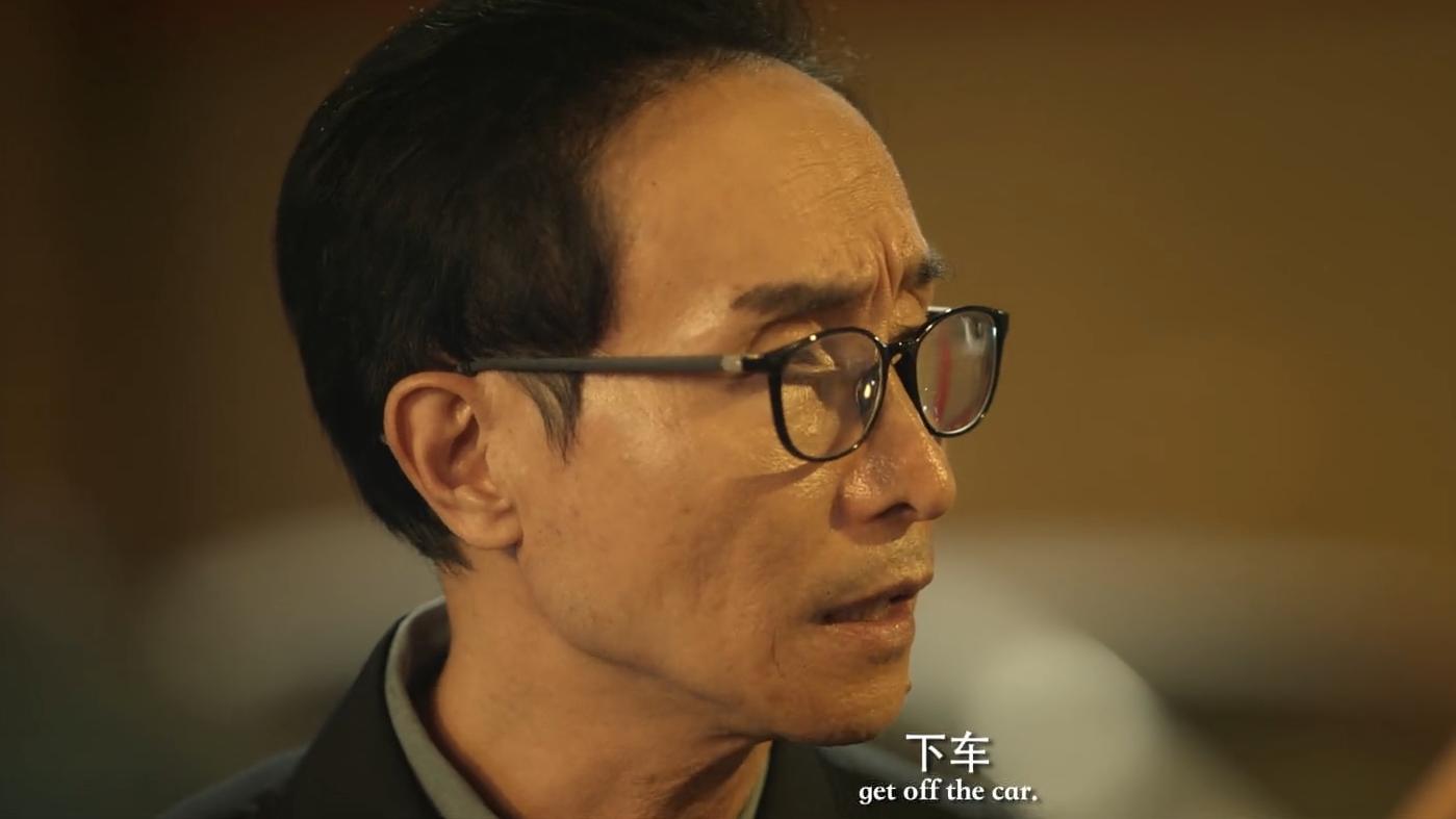 许君聪|弹幕齐刷“退钱”，许君聪新片差评一片，上映2天票房仅170万