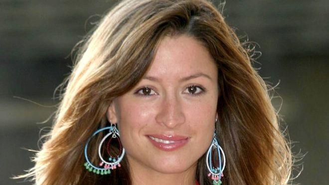 时隔20年，贝克汉姆把和女助理偷情细节曝光，维多利亚哭着说原谅