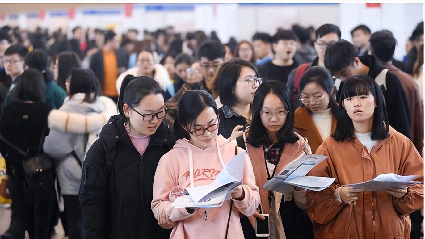 |又一“冷门”事业单位开启招聘，薪资是公务员的3倍，门槛低