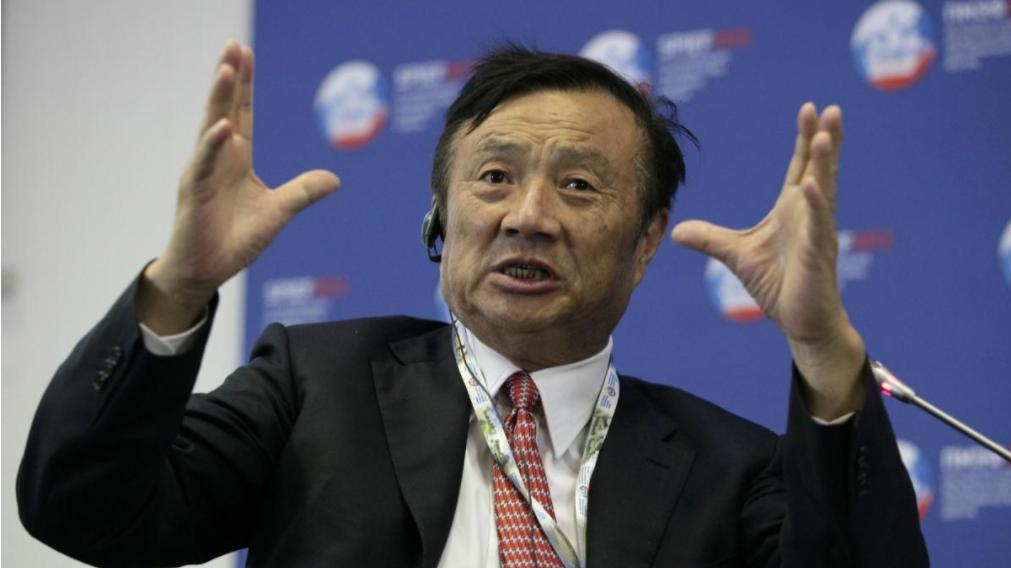 机箱|是跟不上发展，还是卸磨杀驴？华为赔钱也要裁掉7000老员工引争议