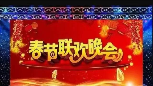 岳云鹏|像岳云鹏孙越这样顶流实力派相声演员都演不好春晚相声真得求变了