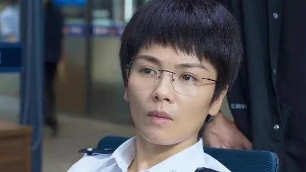 职场|44岁刘涛又一新剧即将来袭，被央妈点名，演员阵容不错，有剧追了