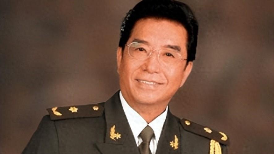 李双江彻底崩溃了! 曝李天一生父另有其人, 梦鸽不再隐忍开启报复!