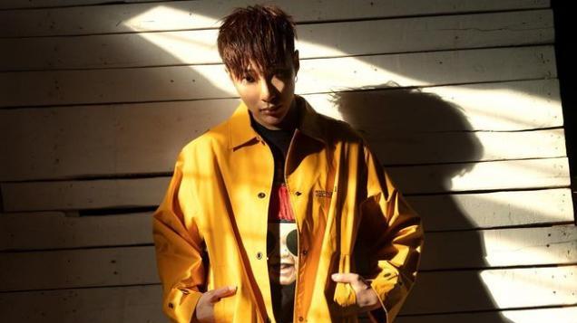 噩耗！31岁歌手服药自杀，在医院抢救仍未脱离危险，目前吐血昏迷