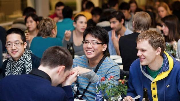 招聘|海归高材生，为啥回国找不到工作？在美华人敢讲真话，原因不简单