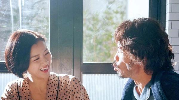 《罗密欧与祝英台》TVB首播，清一色差评，台庆剧沦为粗制滥造