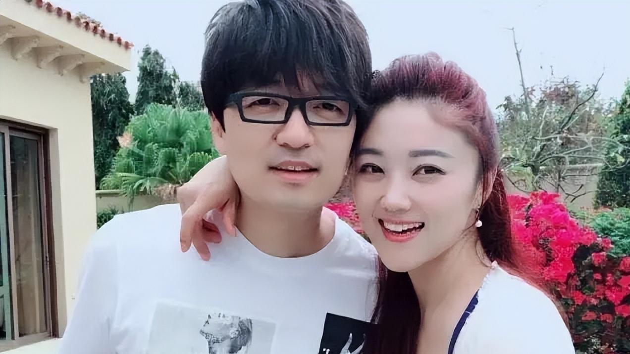 王小玮|玖月奇迹官宣离婚后，王小玮发文：山高水长，愿君务必珍重