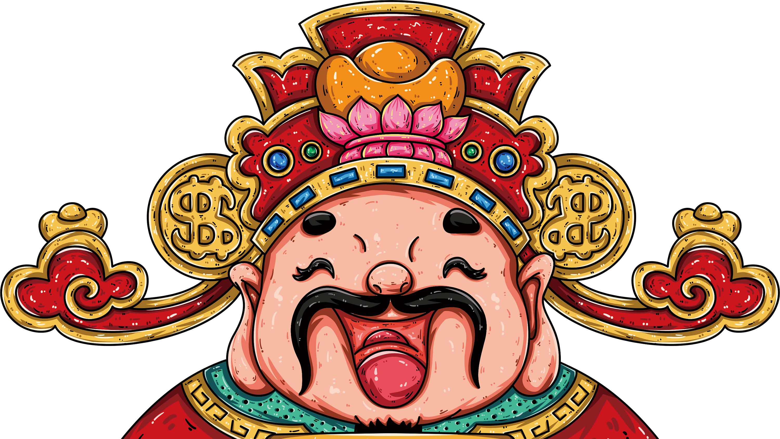 运势|2023年办公室财位在哪个方向，兔年如何催旺事业运势