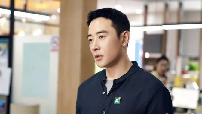 安家|《安家》里面的情节，有很多好看的，讲述关于房子的事情