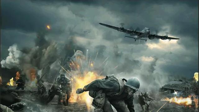 北京市|北京储粮、各省国防动员办公室挂牌、战时适用刑诉法，是何信号？