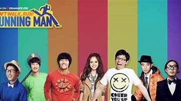 奔跑吧兄弟|跑男兄弟：从火爆热门到失去原汁原味，如今的跑男还能看吗？